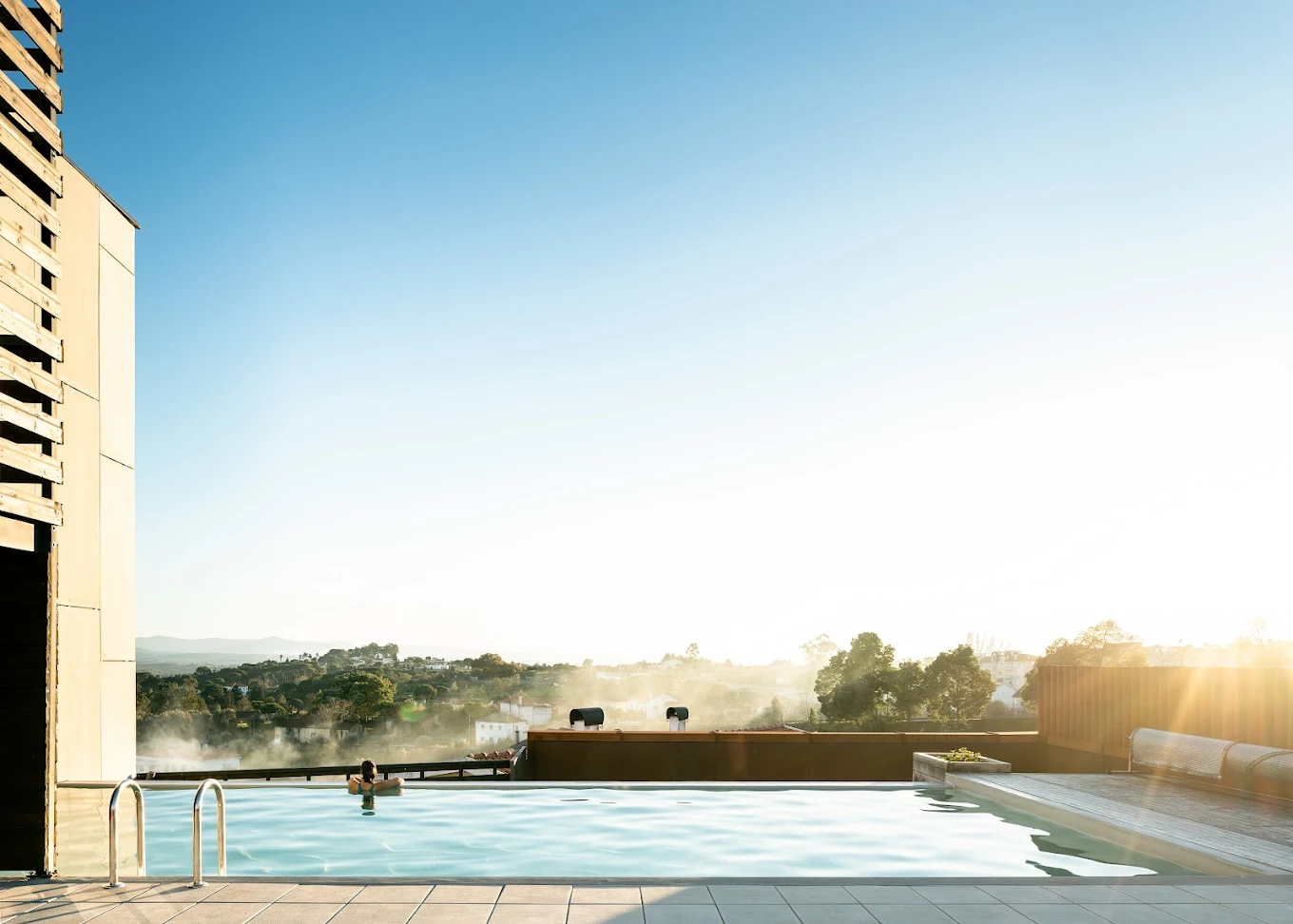 Puro Dão Hotel & Spa